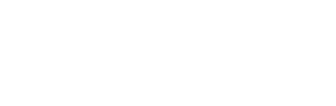Studio Eklektos